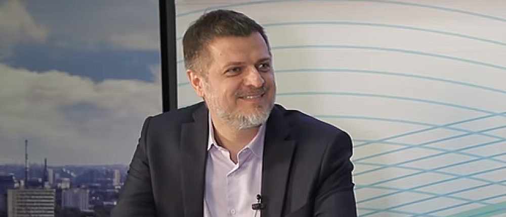 Профессия риэлтор: что делать, чтобы выжить на рынке